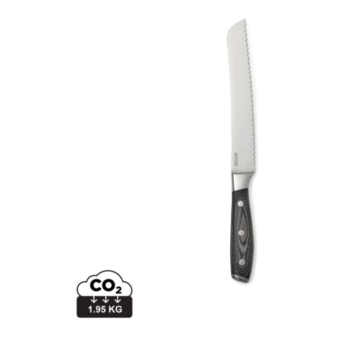 VINGA Cuchillo para pan Kaiser