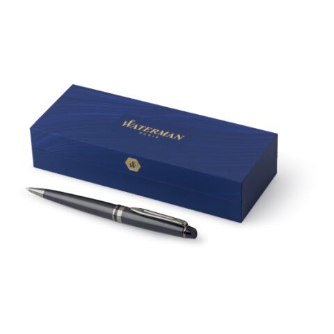 Bolígrafo Waterman Expert