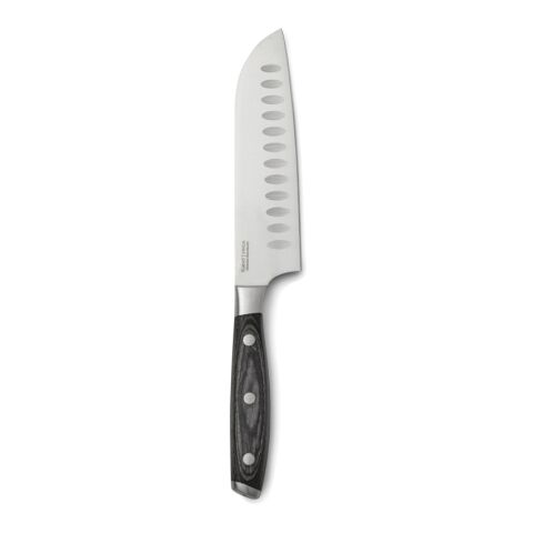 VINGA Cuchillo Kaiser Santoku