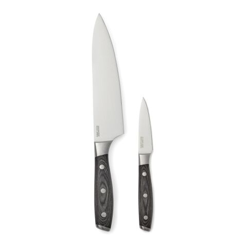 VINGA Set de chef Kaiser