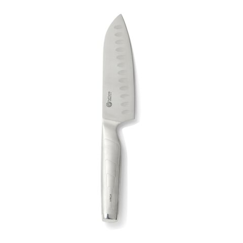 VINGA Cuchillo Hattasan Santoku