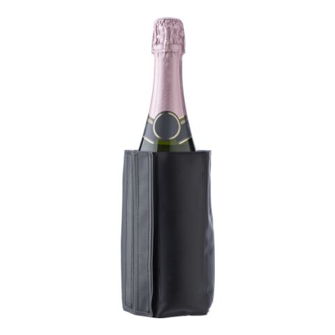 Enfriador de vino de PVC