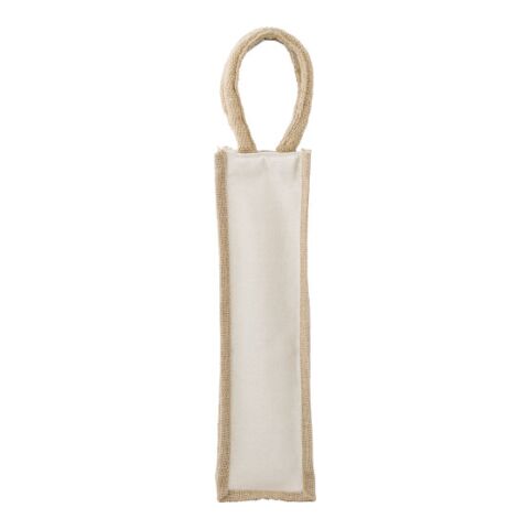 Bolsa de algodón para vino