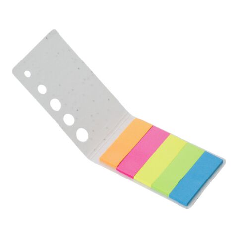 Notas adhesivas de papel Natalja