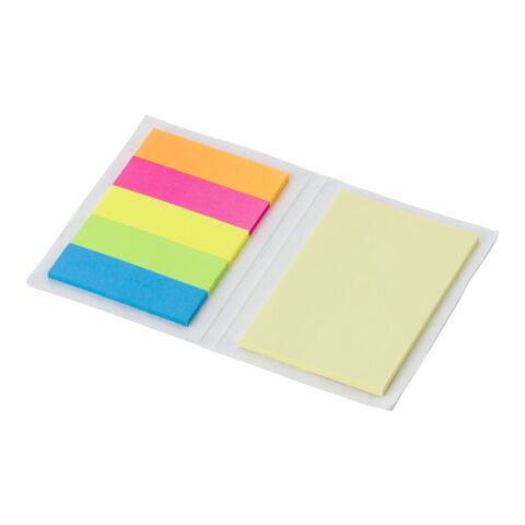 Notas adhesivas de papel Patricia