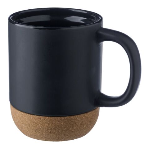 Taza de cerámica Rosamund