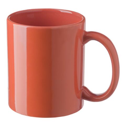 Taza de cerámica Kenna