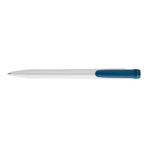 Bolígrafo Stilolinea Pier azul claro | sin montaje de publicidad | no disponible | no disponible