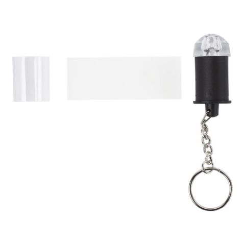 Linterna de plástico transparente | sin montaje de publicidad | no disponible | no disponible