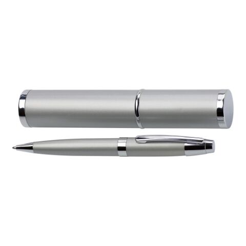 Bolígrafo plata | sin montaje de publicidad | no disponible | no disponible