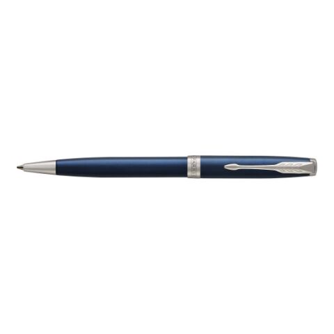 Bolígrafo Parker Sonnet azul | sin montaje de publicidad | no disponible | no disponible