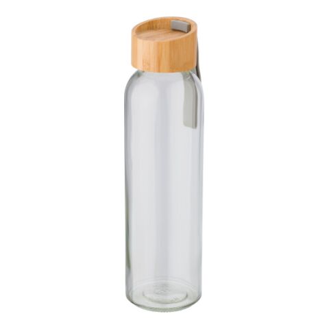 Botella de vidrio marrón | sin montaje de publicidad | no disponible | no disponible