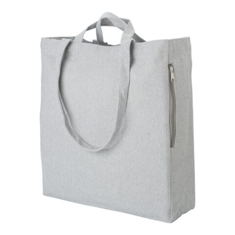 Bolsa de algodón reciclado Bennett