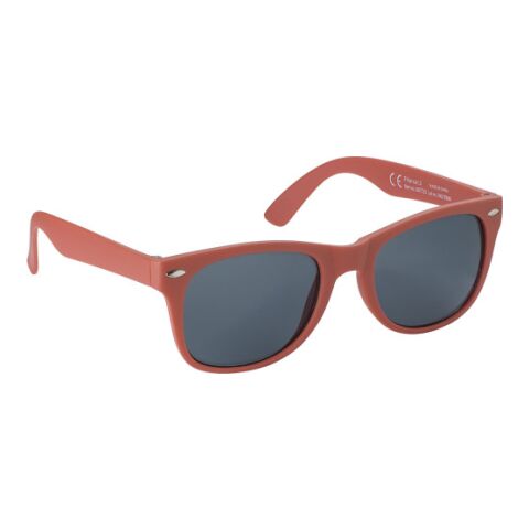 Gafas de sol de RPC Angel