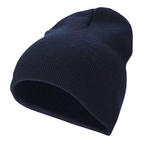Gorro de poliéster RPET Jayden