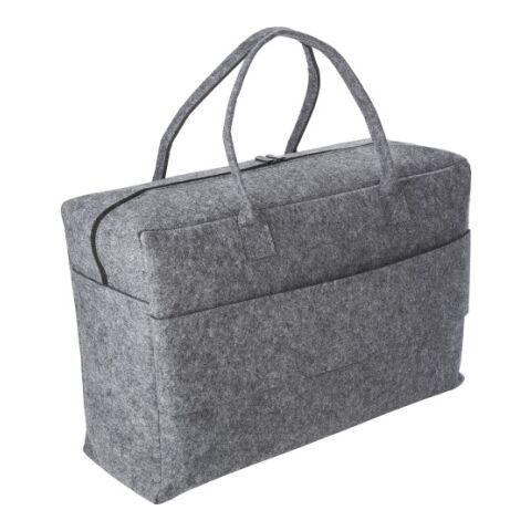 Bolsa de fieltro RPET Savannah