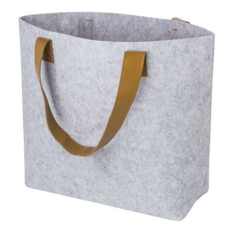 Bolsa de fieltro RPET Hunter