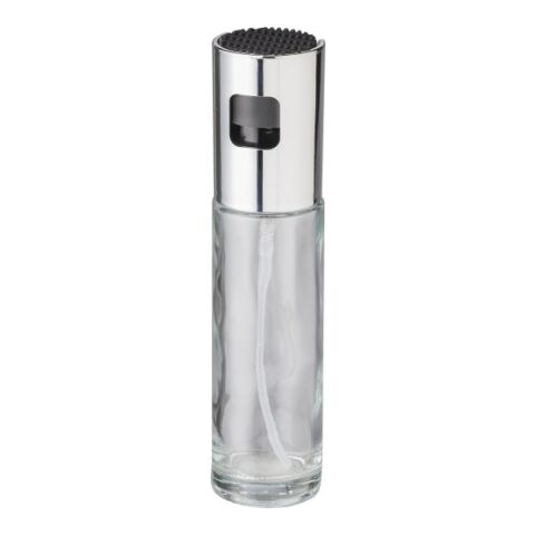 Spray dispensador de vidrio Caius