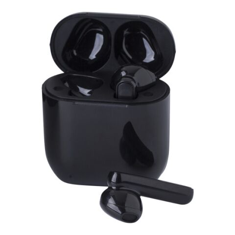 Auriculares inalámbricos de ABS Waylon