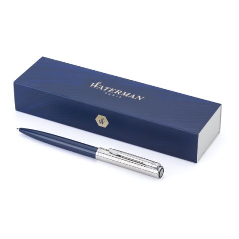 Bolígrafo Waterman Allure Deluxe