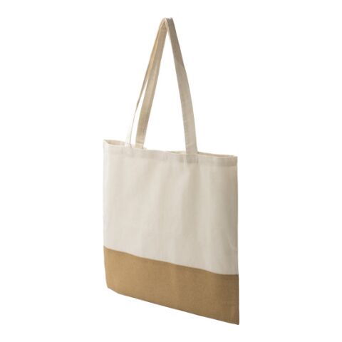 Bolsa de algodón Kyler