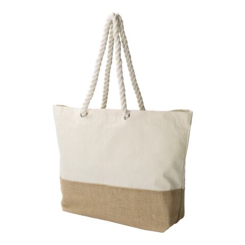 Bolsa de algodón Diego