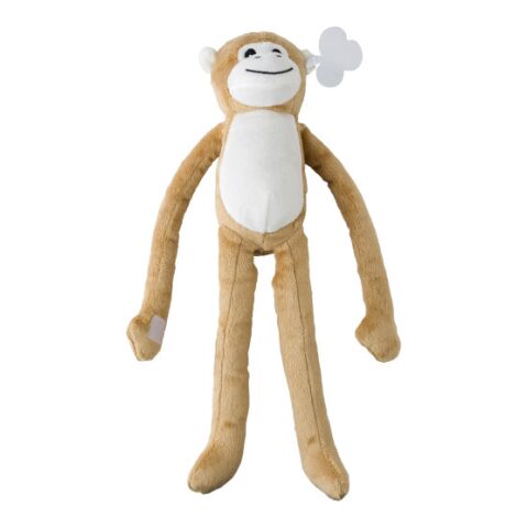 Mono de peluche Sophie colorido | sin montaje de publicidad | no disponible | no disponible