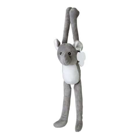 Elefante de peluche Madeline