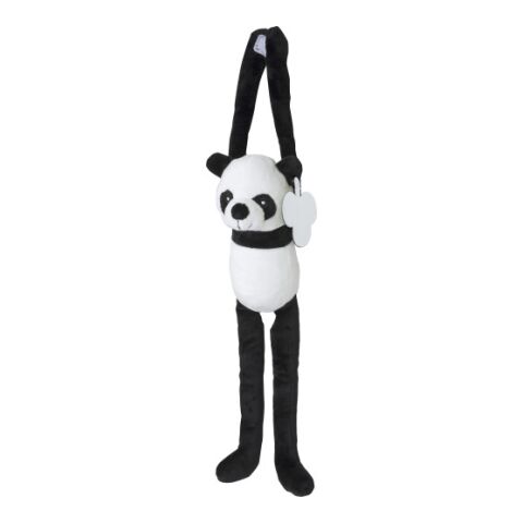 Panda de peluche Ivy