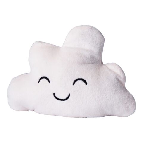 Peluche reversible Isla