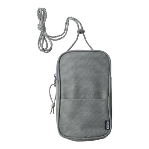 Bandolera de poliéster RPET Gracelyn