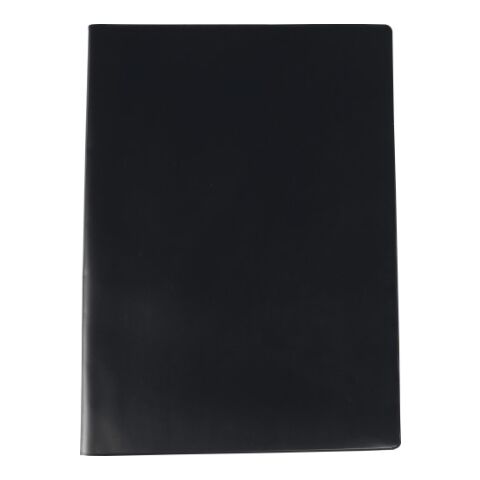 Porta documentos de PVC para el coche Corrado