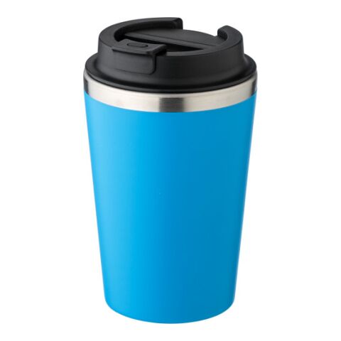 Taza de PP Shay