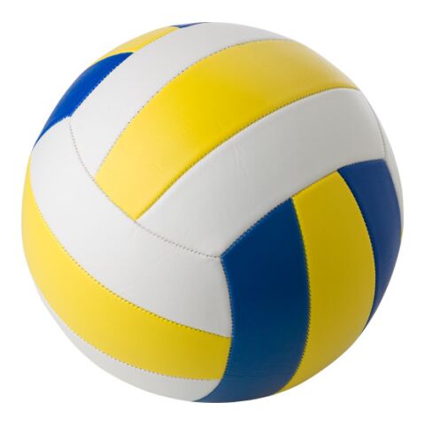 Balón de voleibol de PVC Jimmy
