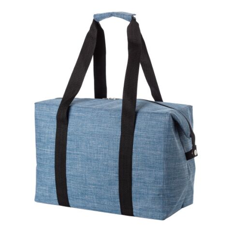 Bolsa nevera de poliéster Alejandro