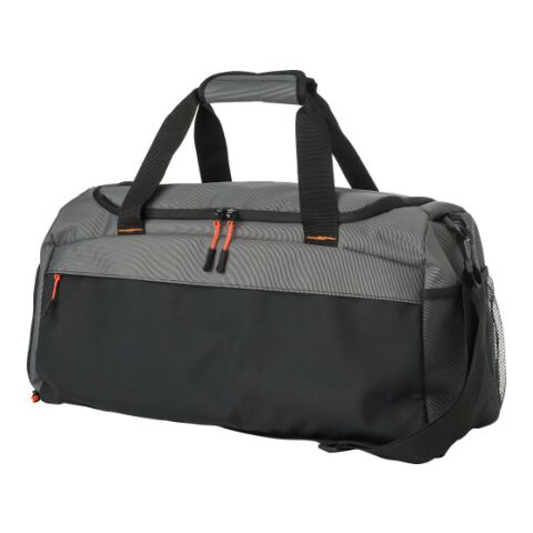 Petate bicolor Mabel