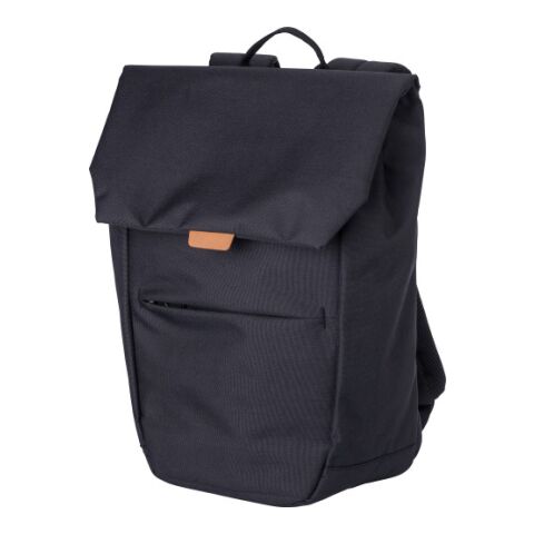 Mochila de poliéster para pc Apollo