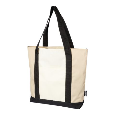 Bolsa de rPet Carl
