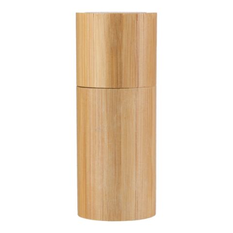 Molinillo de bambú Verena