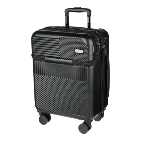 Trolley de ABS Ulf