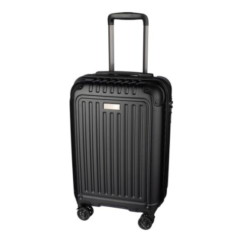 Trolley de ABS Elke