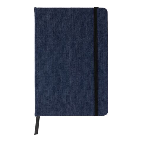 Cuaderno Denim Alfred