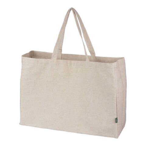Bolsa de cáñamo Ludwig