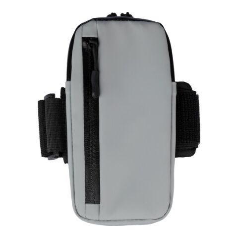 Bolsa deportiva de poliéster y PU Christel