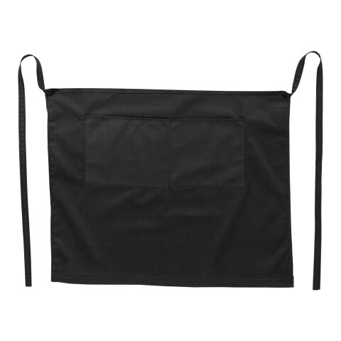 Delantal Camarero SKYLA