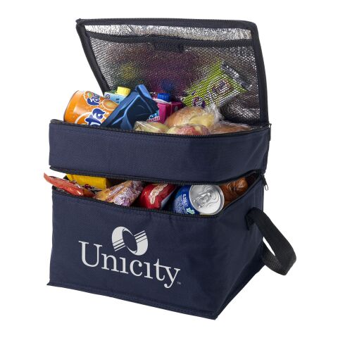 Bolsa isotérmica Oslo