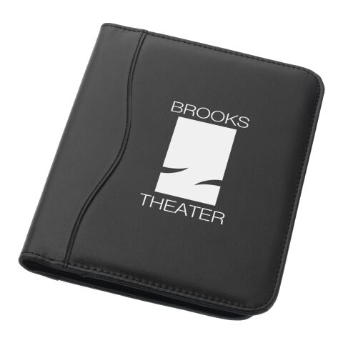 Portafolios A5 Ebony