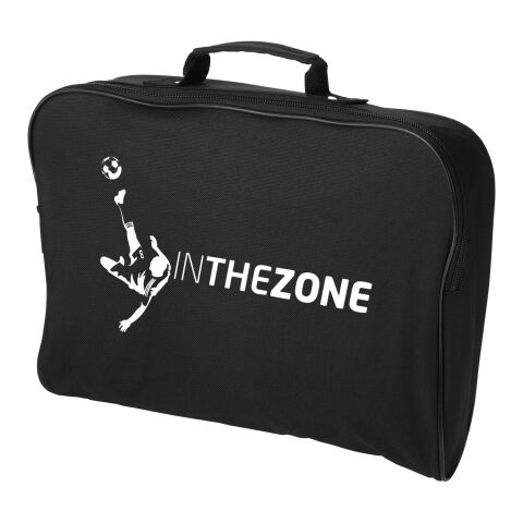 Bolsa de congresos Florida