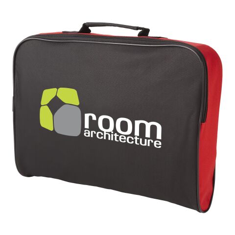 Bolsa de congresos Florida