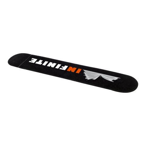 Funda para bolígrafo Nemo Estándar | negro | sin montaje de publicidad | no disponible | no disponible | no disponible